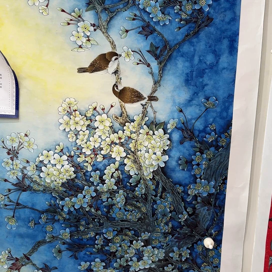 字画字画字画字画