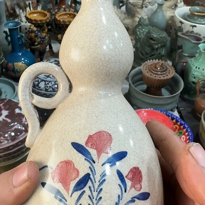 瓷片瓷器瓷器58888888