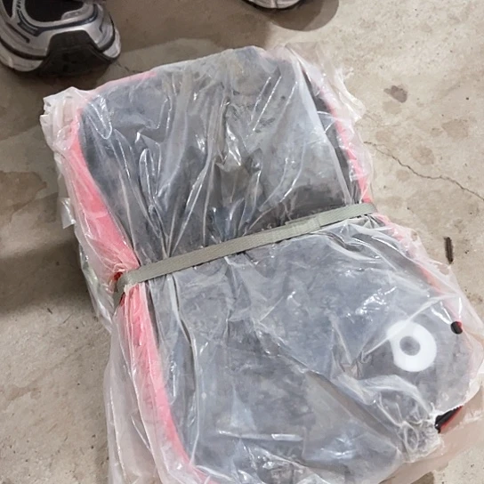 活鱼桶30。