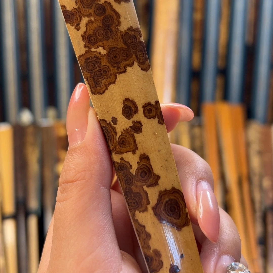 无***用扇子折扇折扇折扇