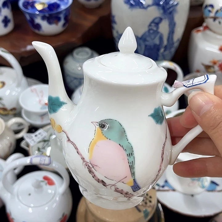 瓷片00000000000000000000