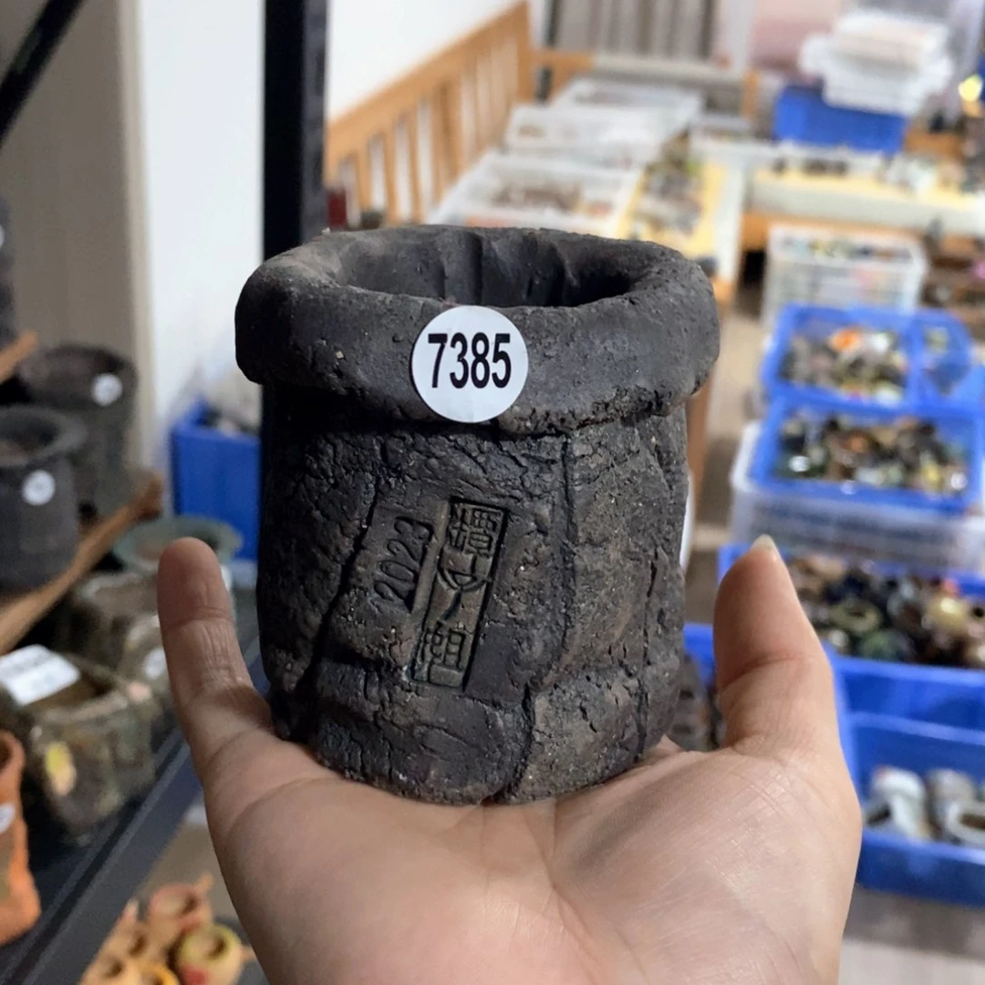 j**h处理的，不退不换