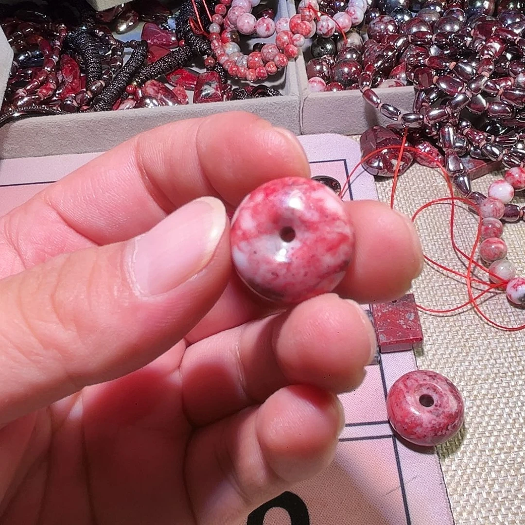 天然辰砂6666888888