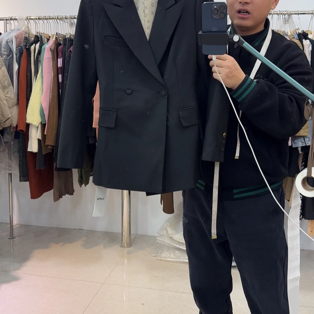 ƪ***娘嗯呃呃呃啊呃额度也就206