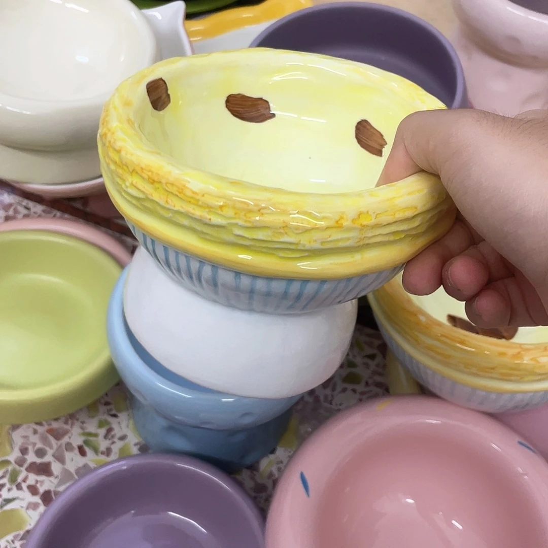 瓷片陶瓷微瑕链接b26