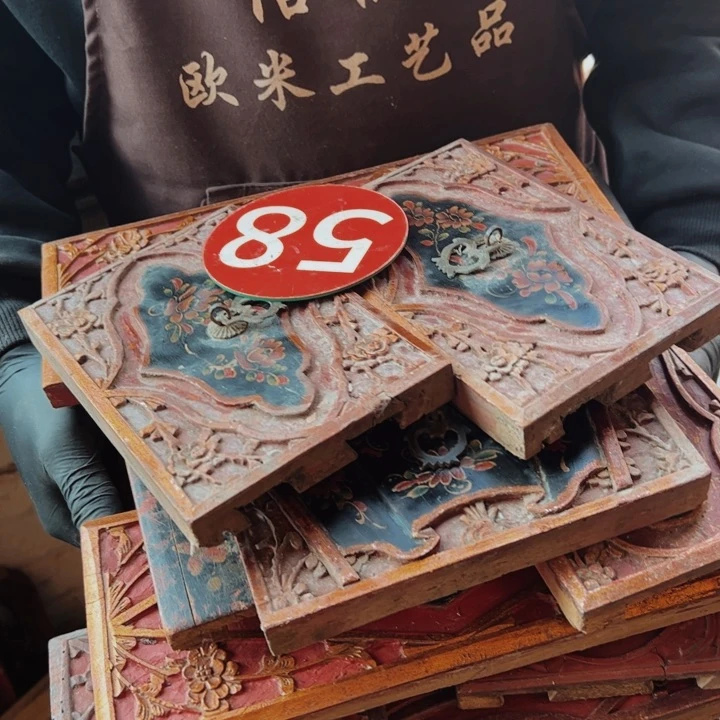 紫砂感觉就好是回家纠结情**乐