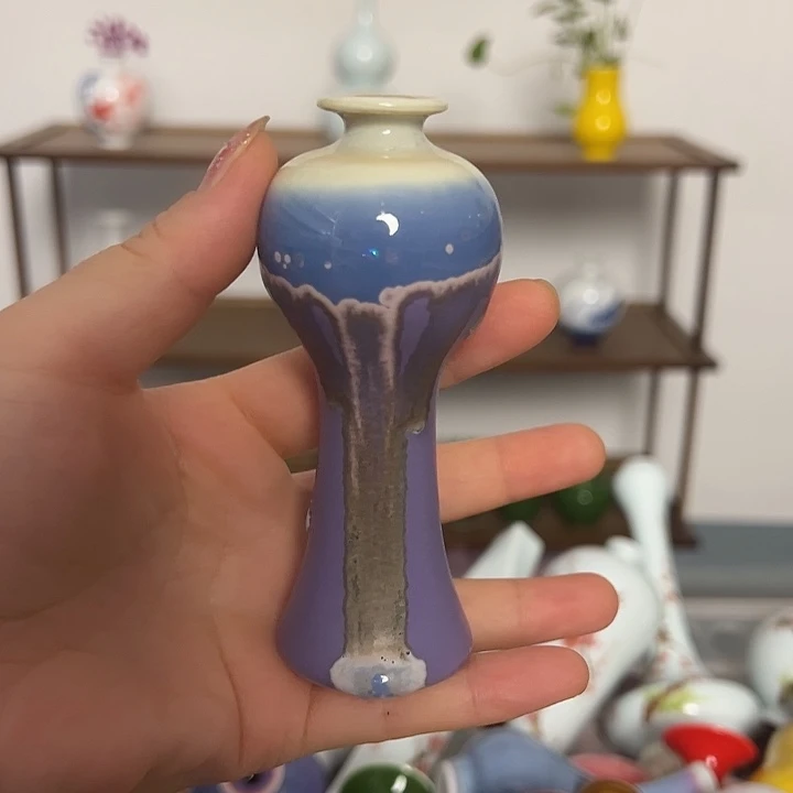 陶瓷景德镇陶瓷研究所