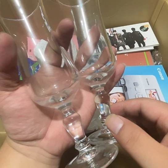 瓷片荟轩不懂瓷器331