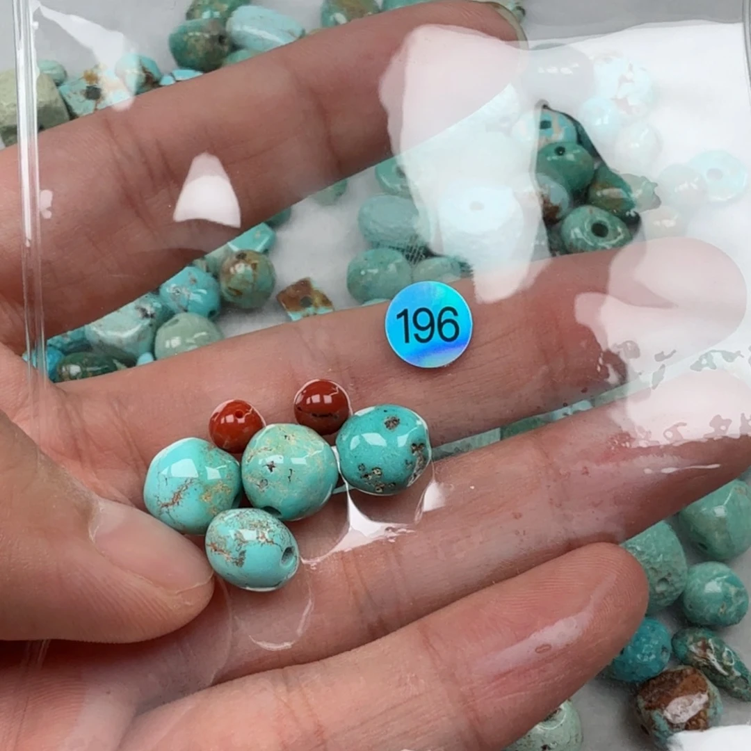 南红玛瑙未镶嵌珠宝奇石