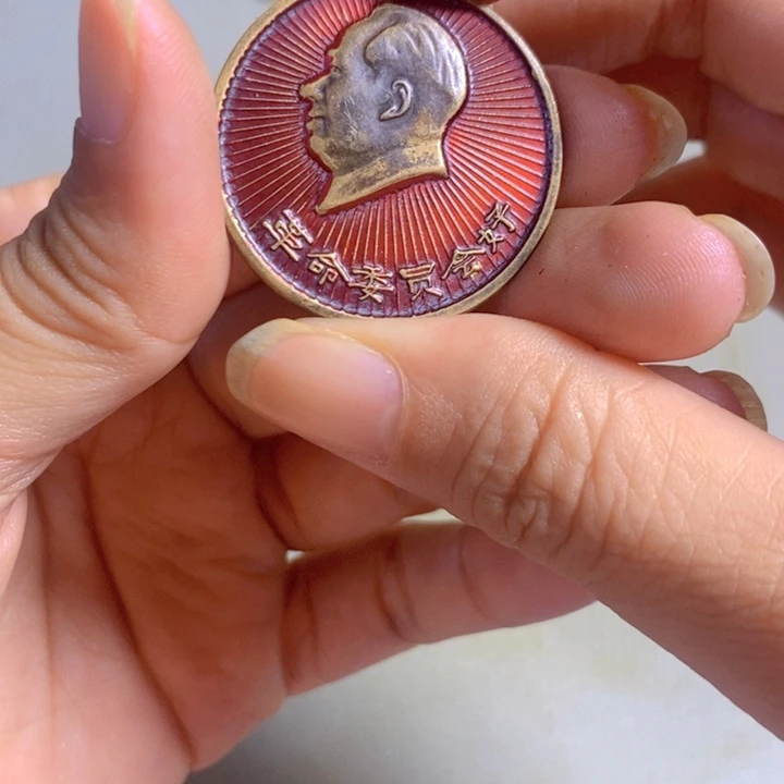 景德镇陶瓷艺术品