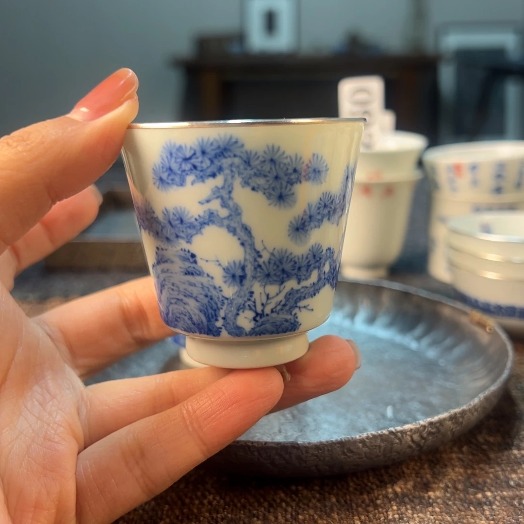 11111111111111111111