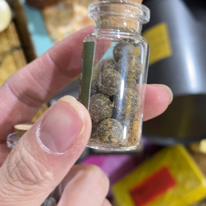 紫砂————————————————————