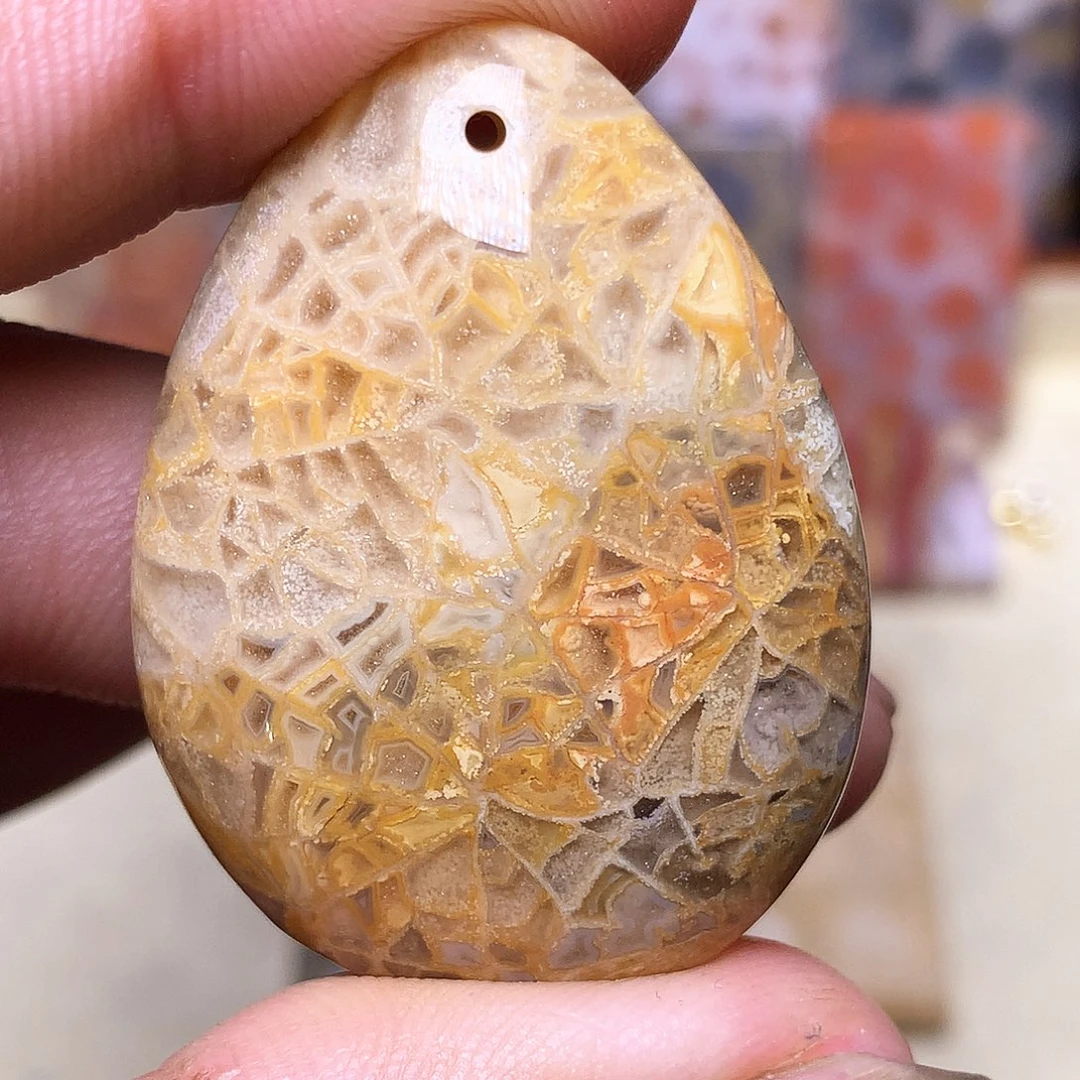 硅化玉珠宝奇石合金猫*喵