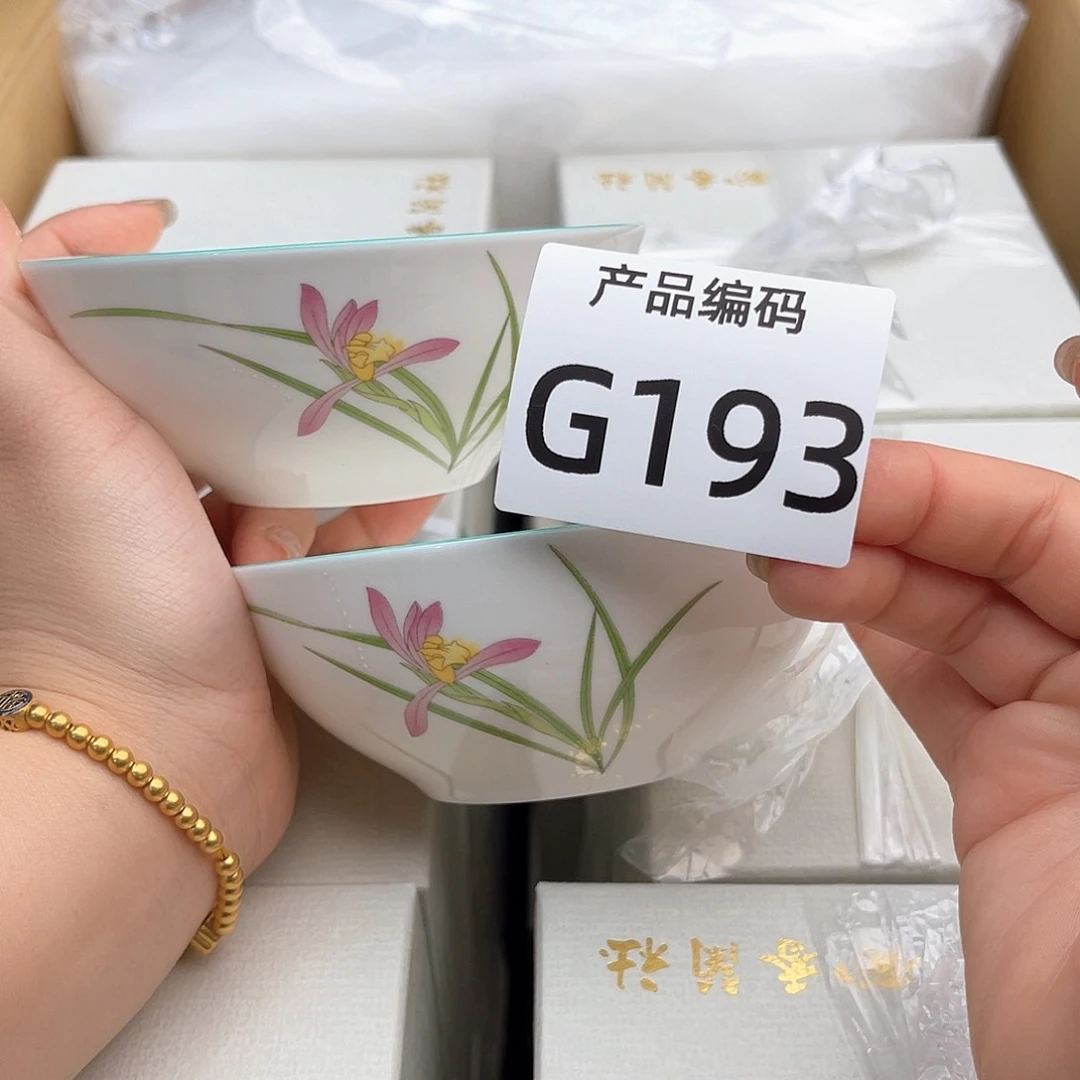 瓷片哦哦哦哦哦哦哦哦