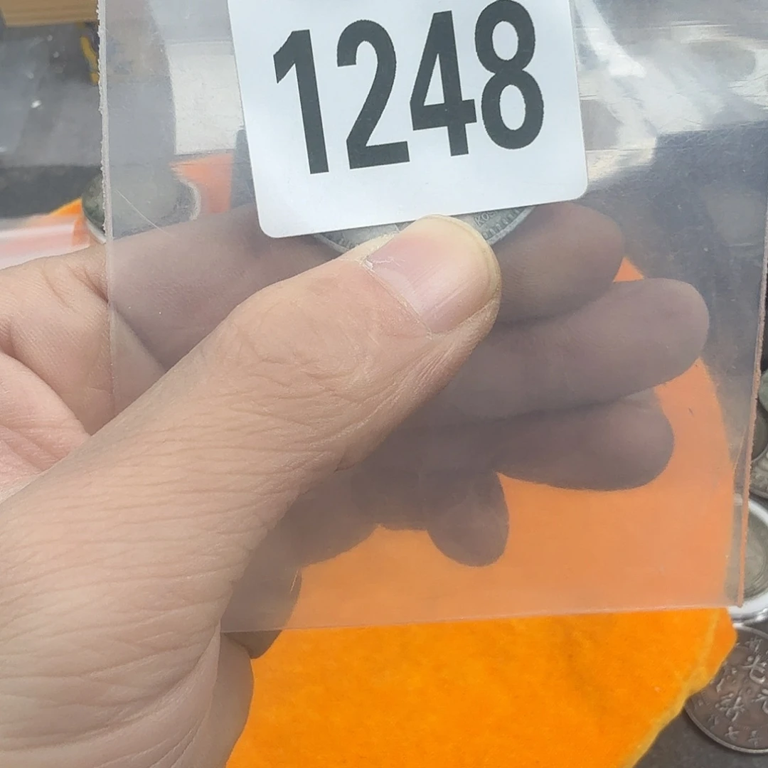 直播间秒拍秒付链接1248