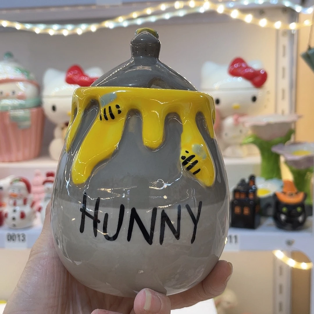 陶瓷微瑕介意慎拍