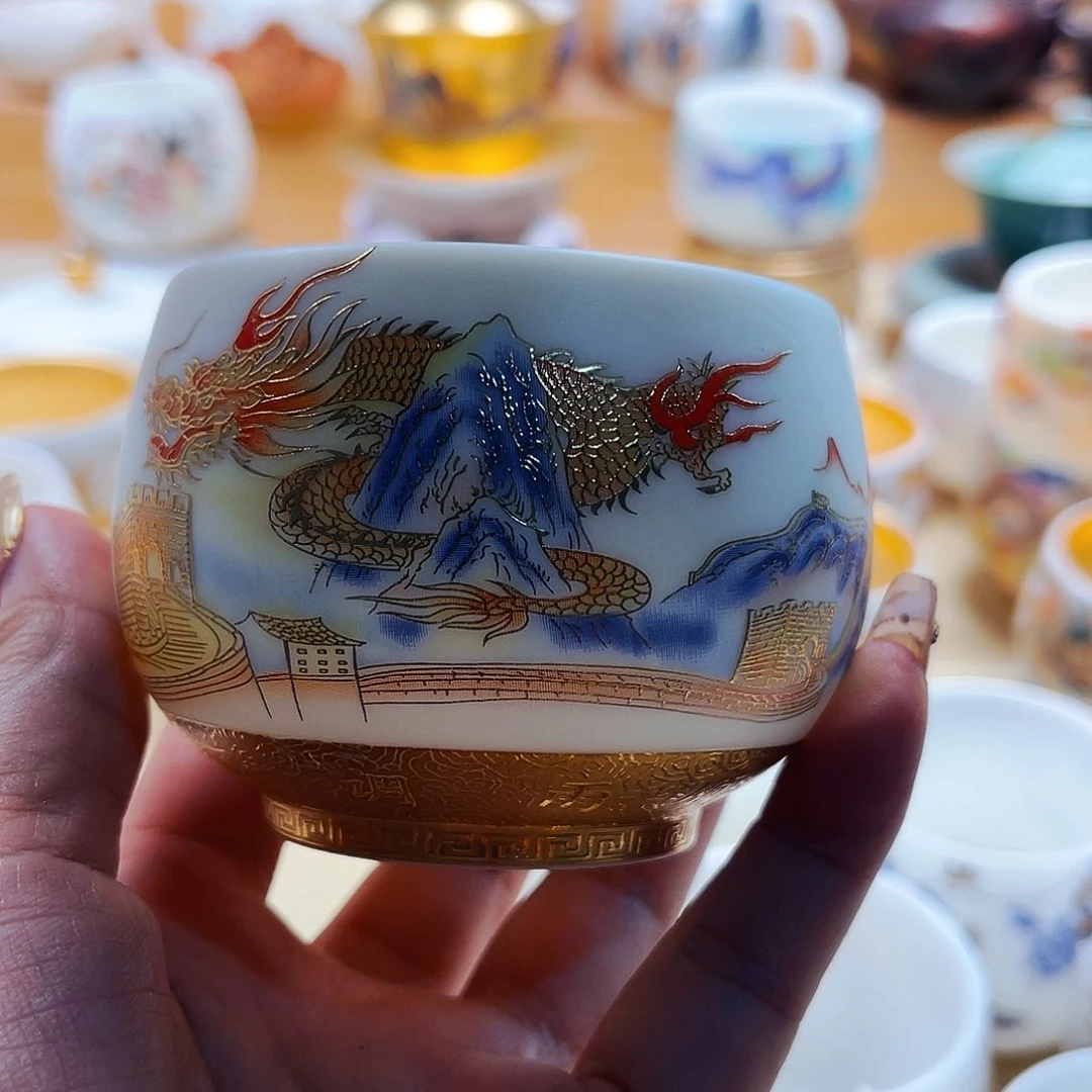 杯主人杯招投标制人家则杯主人杯