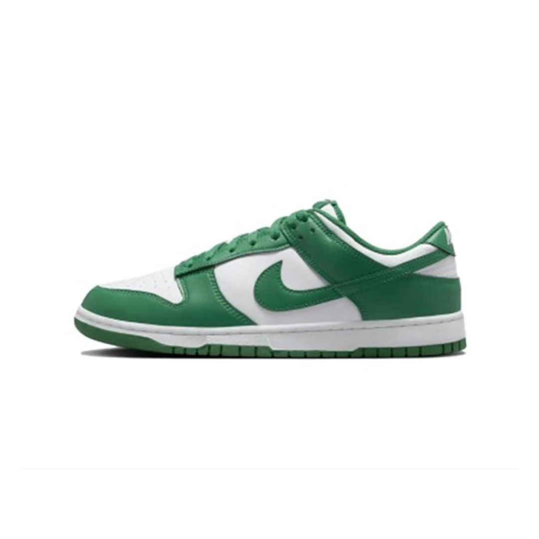 NIKE/耐克【港湾专享】男子低帮板鞋DUNK HF5441101