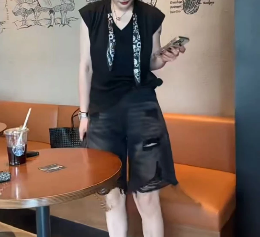 时尚潮流百搭精品女装zsx38057