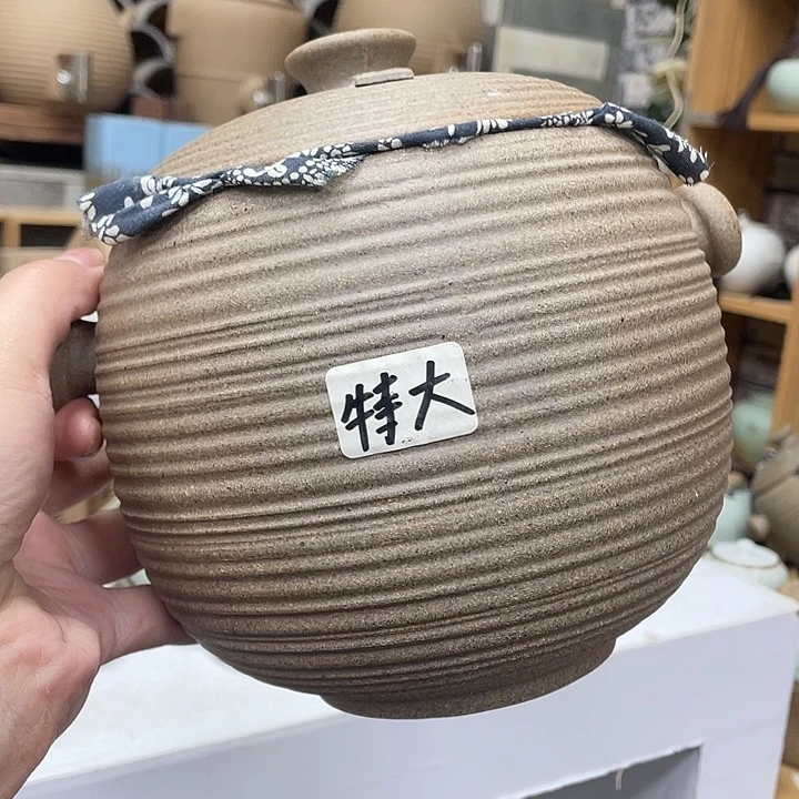 壶老段烧茶器茶具