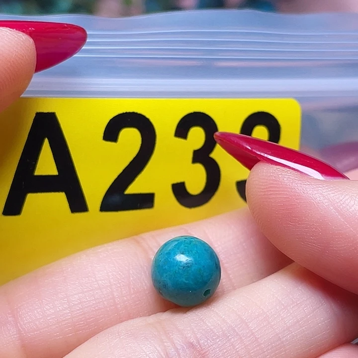 十堰原生态绿石特色手工配饰