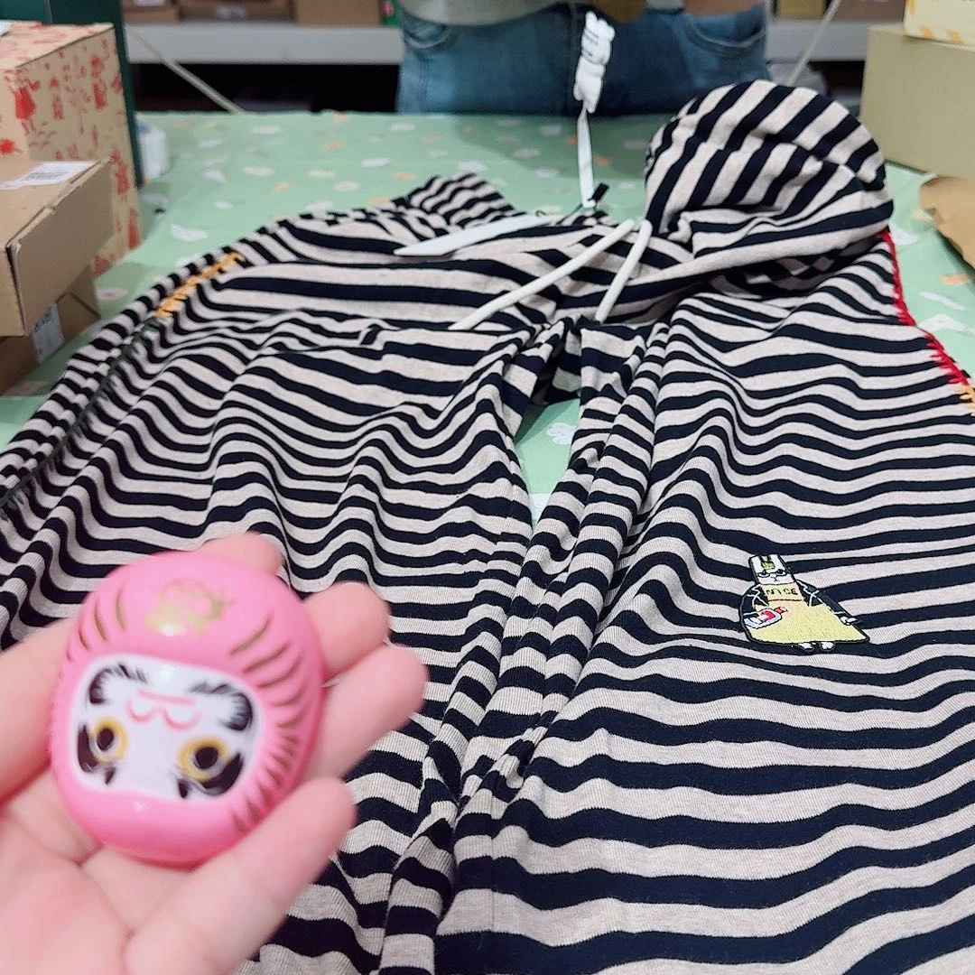 如图所示@@975609