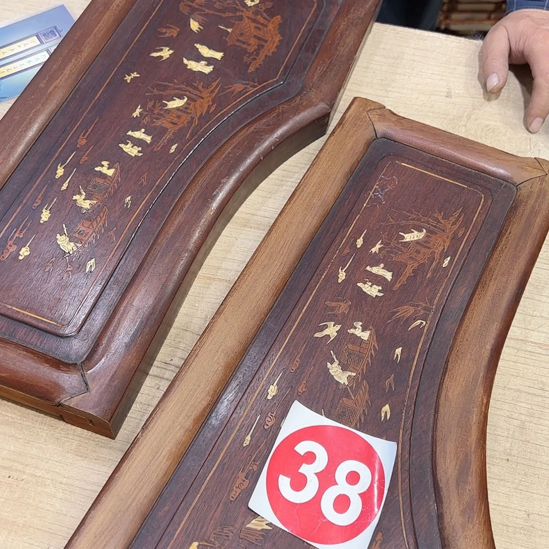 到***到香榧木6666666666666