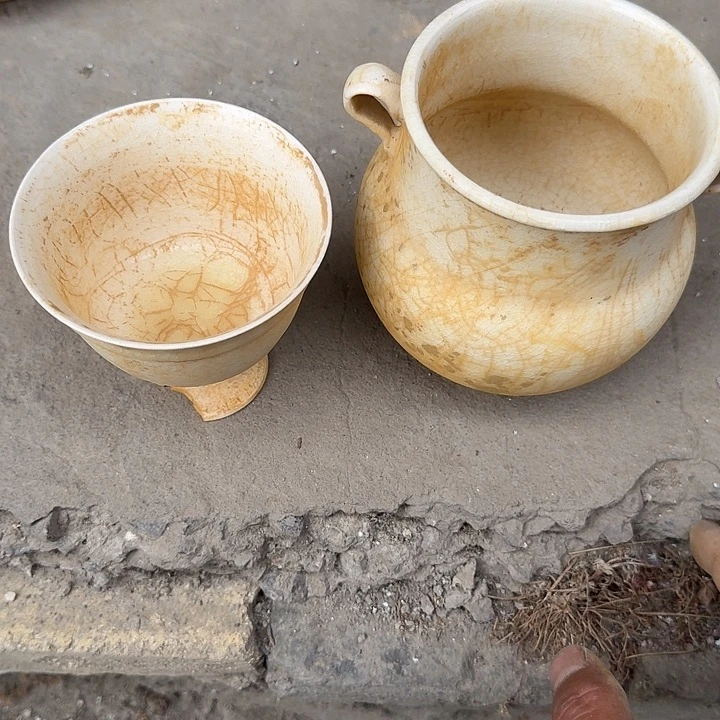 茶盏春*里瓷器瓷器瓷器