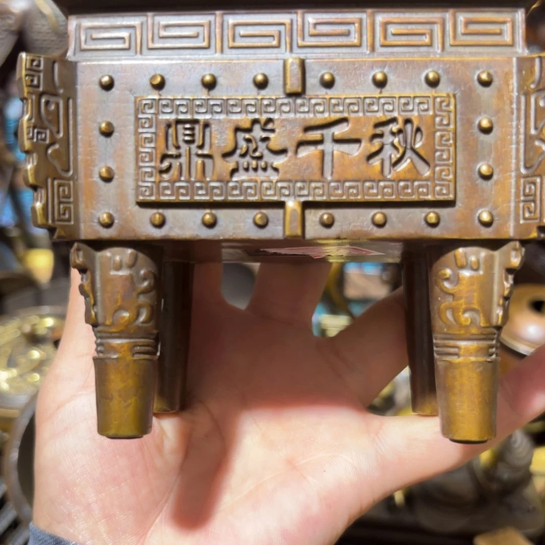 铜铜铜铜铜铜铜铜铜铜