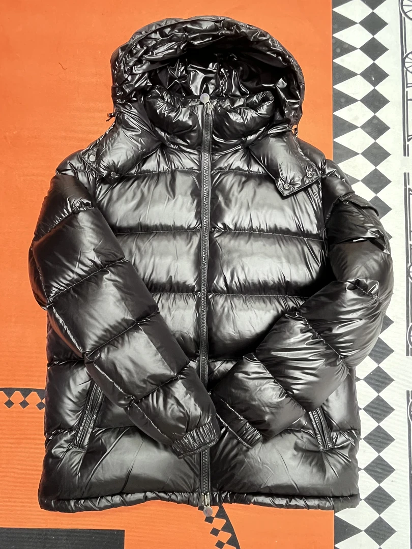 大象奢服-高品质外套(玛ya)