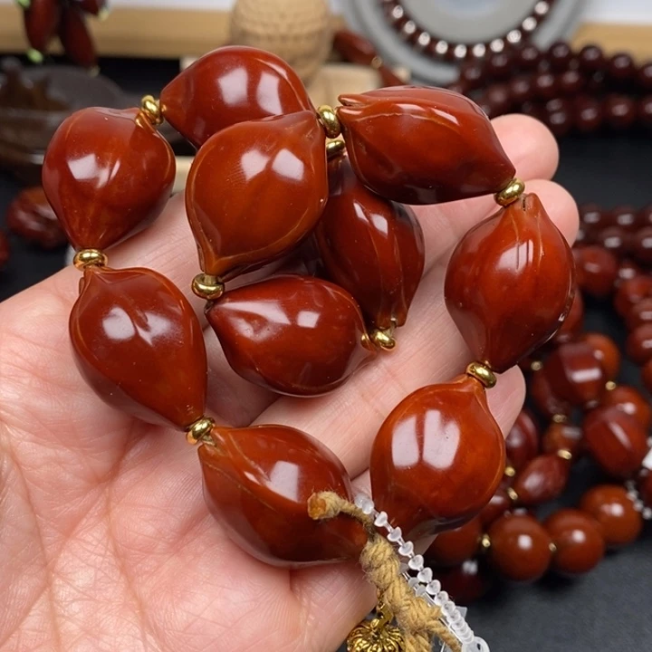 吊坠橄榄核88888888