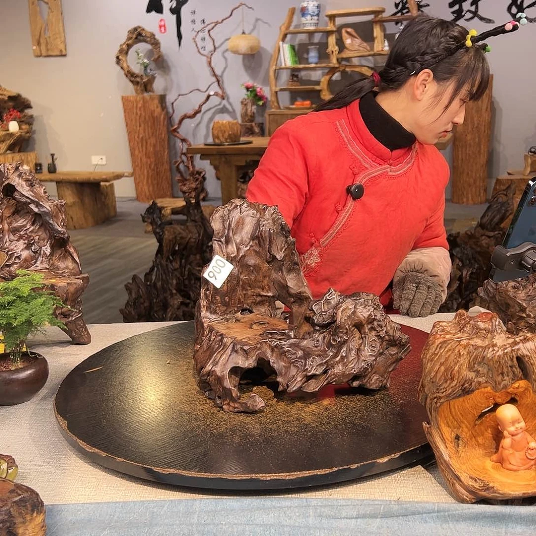 木嗣**人900hggggggggggggg