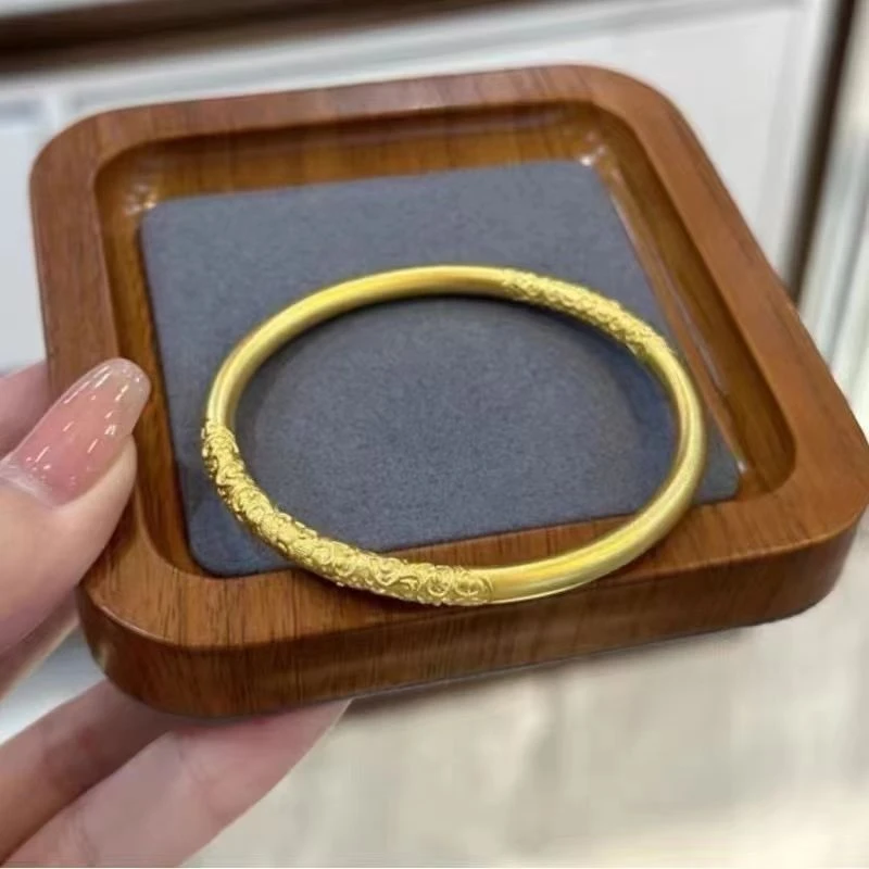 【清货专用】祥云轻奢饰品A19