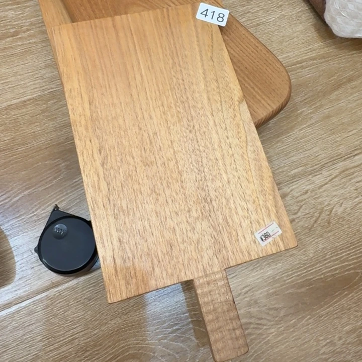 *****铝哈哈哈哈哈哈哈哈哈哈哈哈哈