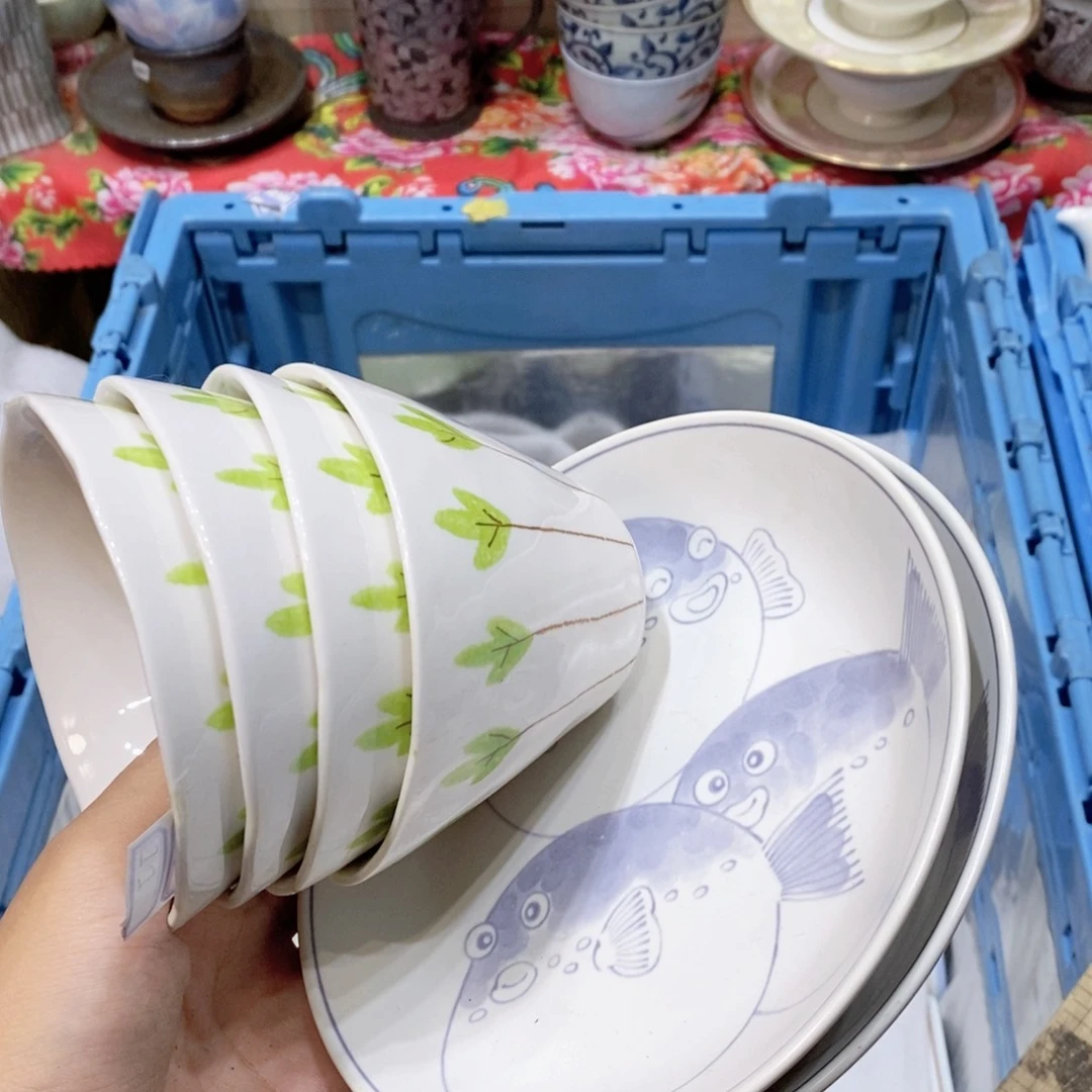 瓷片丁*提高哈哈哈哈哈哈