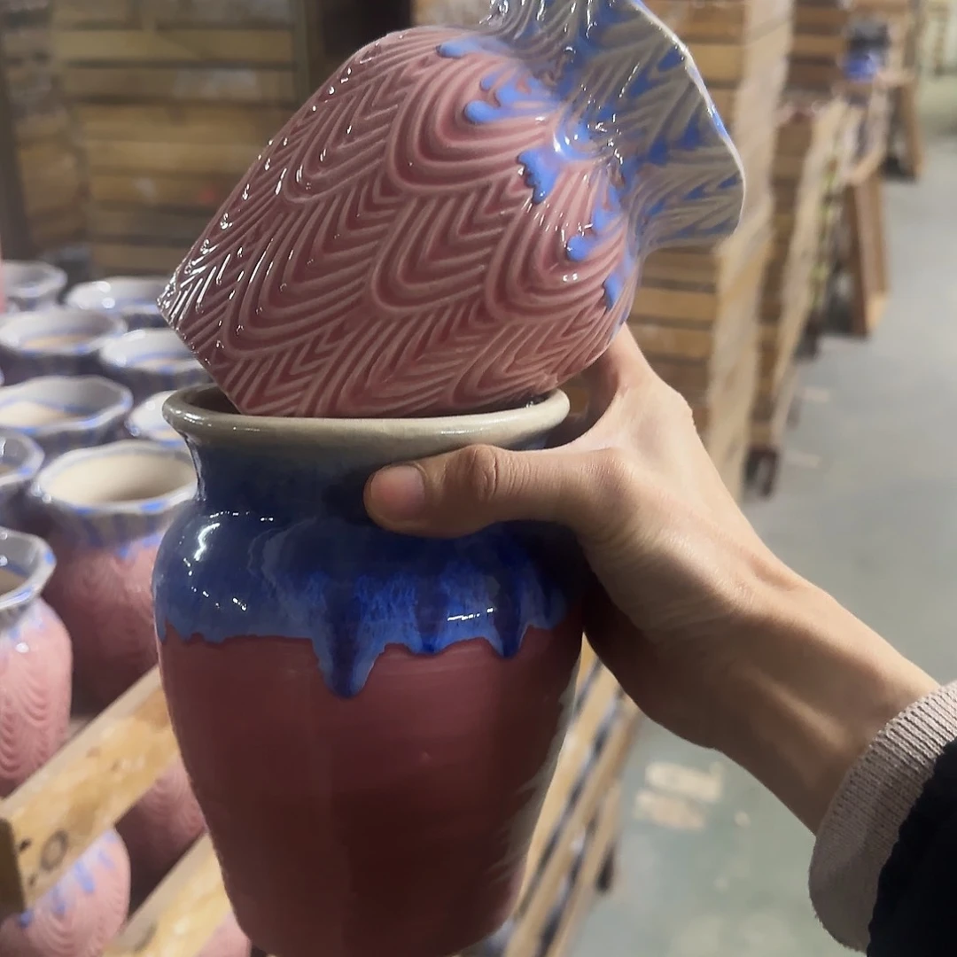 陶瓷2个·凑9元发·订单自动合并·