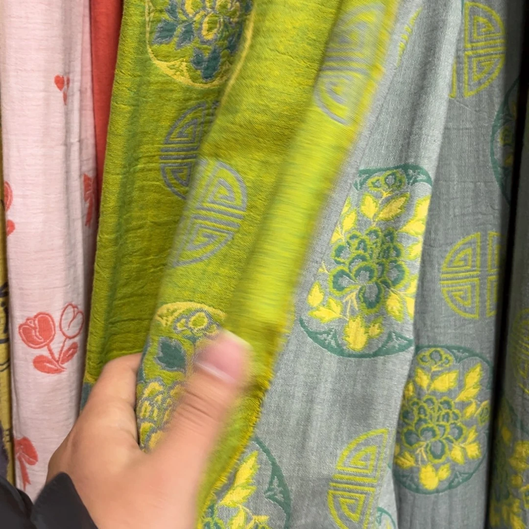 一***。棉1.8米床贴边圆角四件套（定制商品）