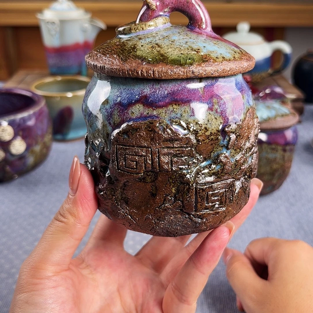 【闪购商品】杯29号11266666666699999