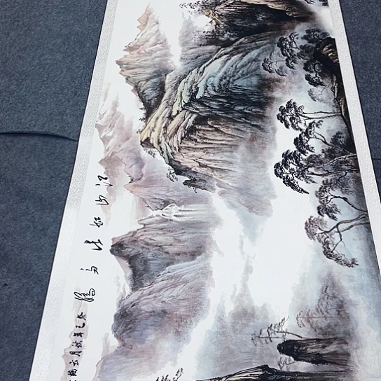 1111111111111111111111