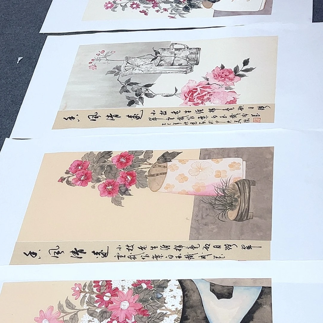 横款惊喜不断啊哈哈啊哈哈