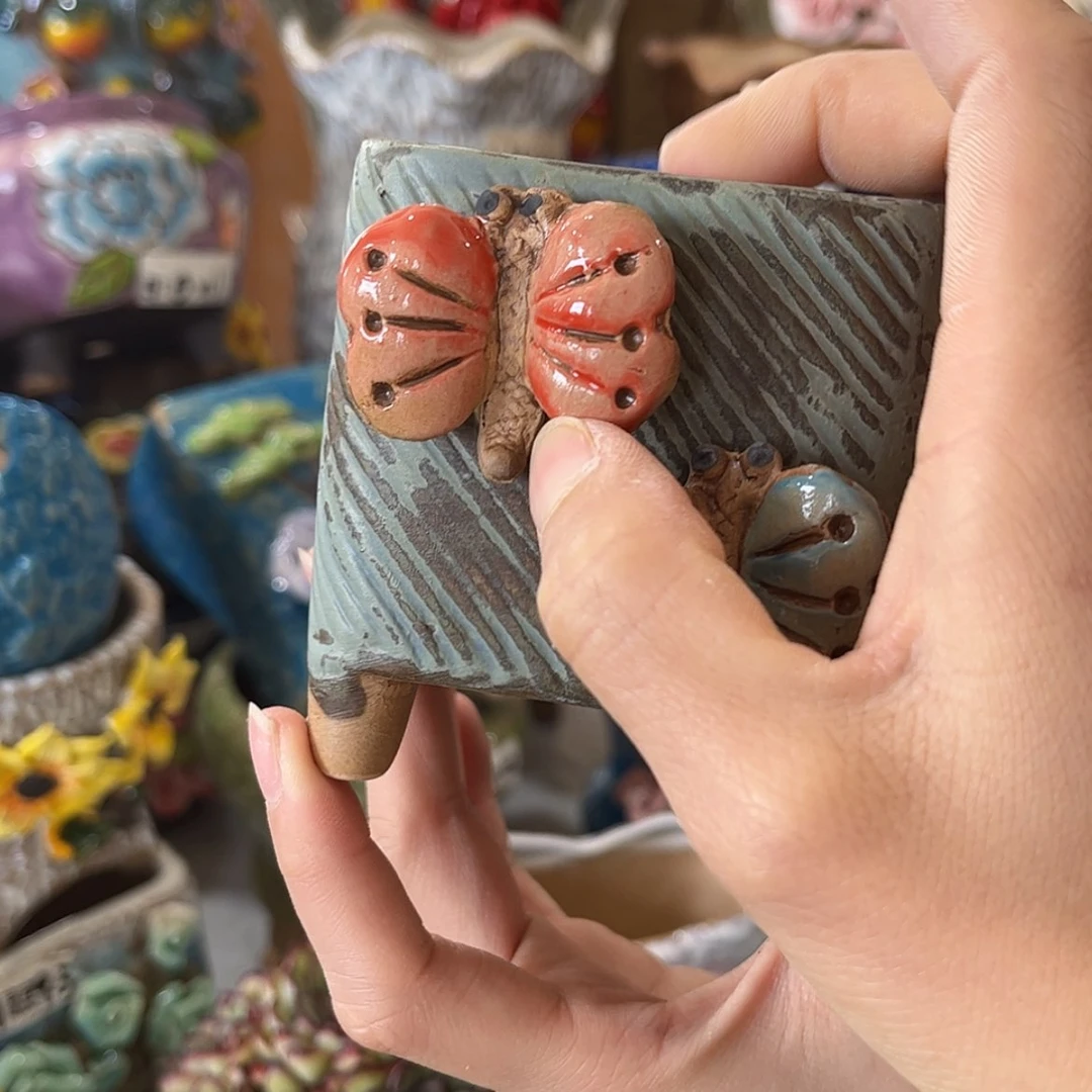 【闪购商品】红陶福利