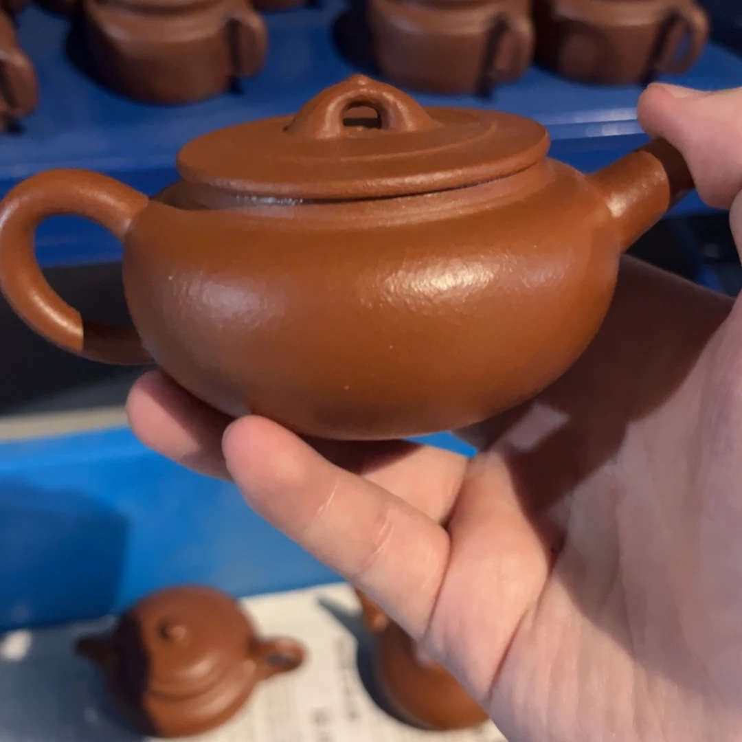 紫砂紫砂紫砂紫砂