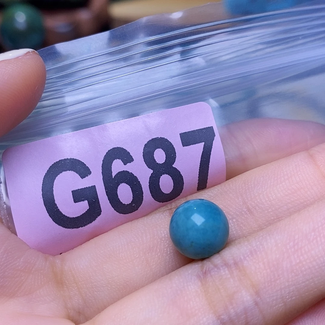 空竹粉丝专享十堰特色散珠