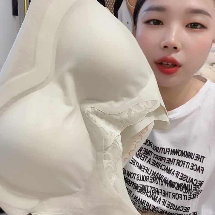 羊皮（革）199(llllll