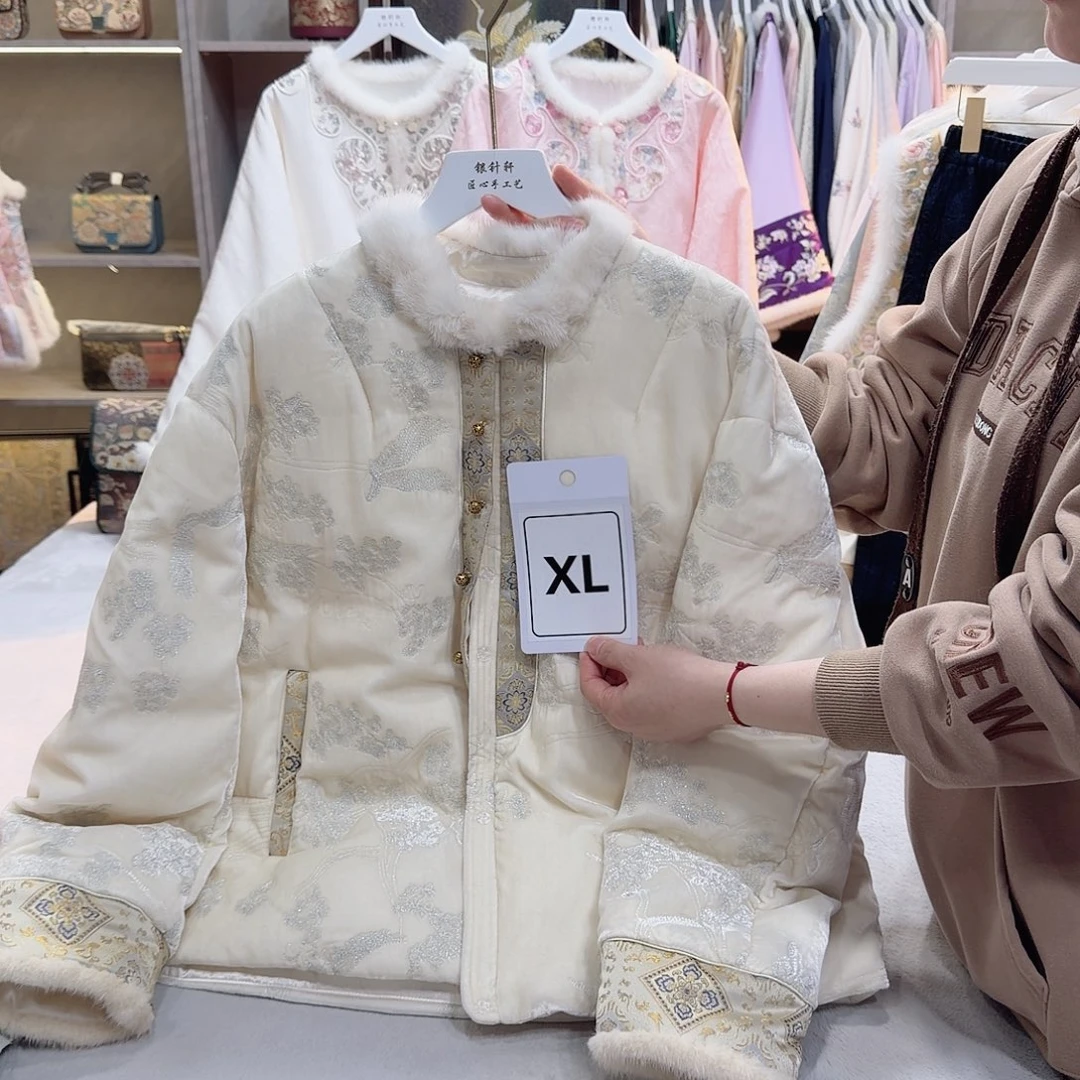 忘***草非议和建议都要被采纳