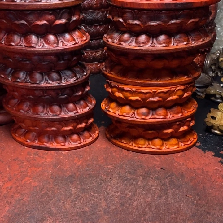 小*220元10个底座包邮