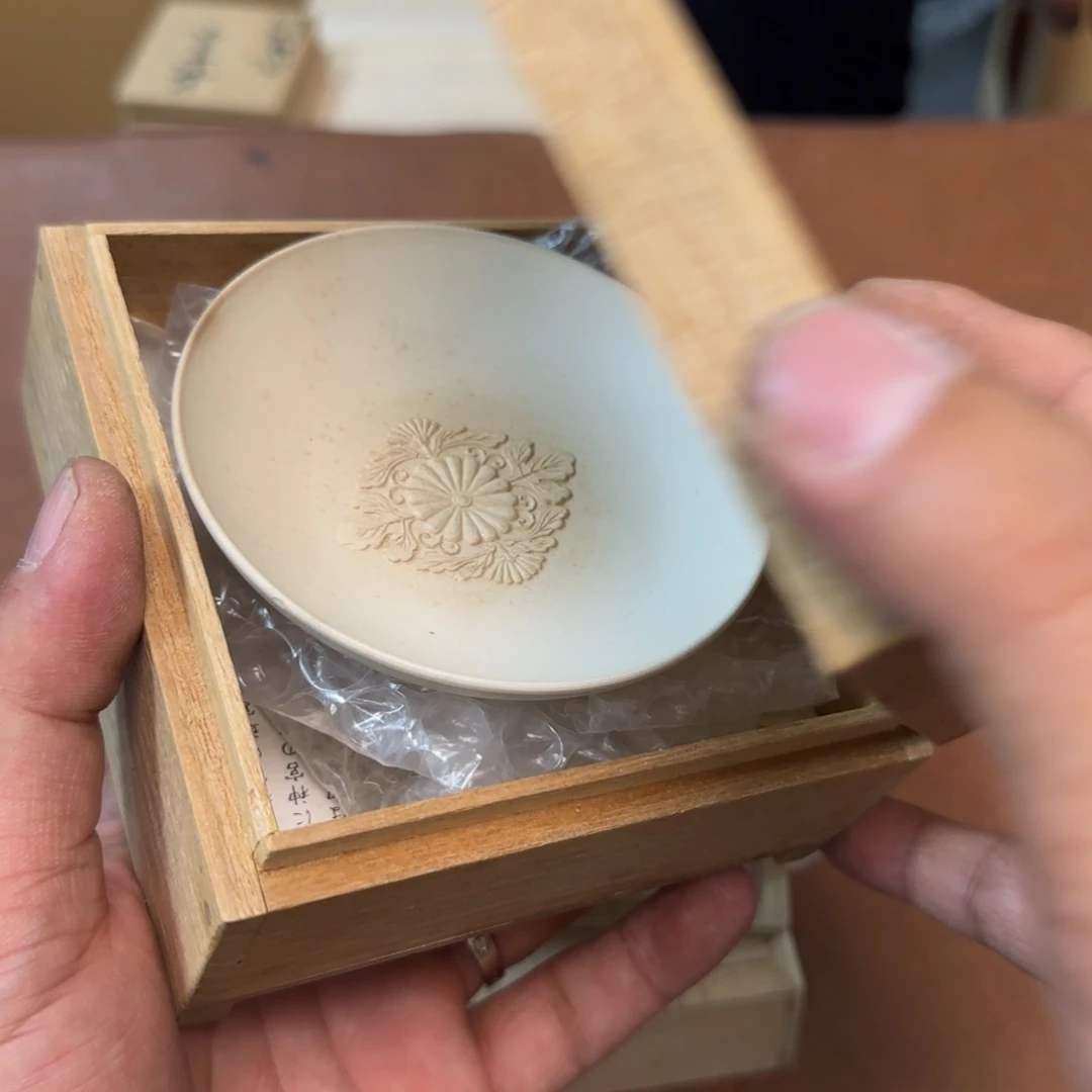 紫砂瑾煜古美术，欢迎各位老板蘑***技