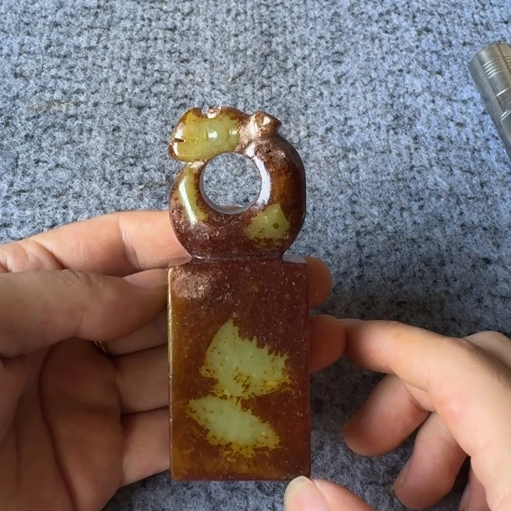 摆件一一一一一一一一