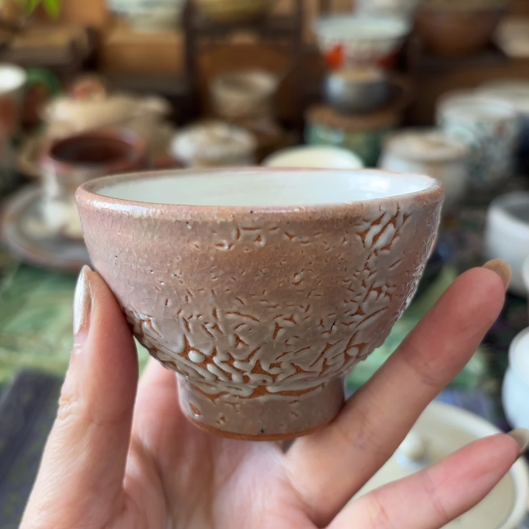 瓷器瓷器瓷器瓷器瓷器