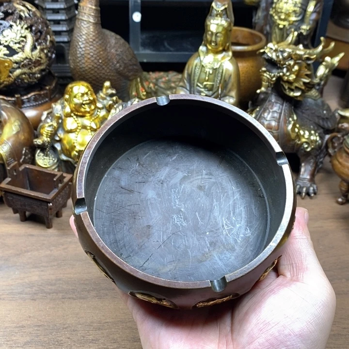 铜器铜器铜器铜器
